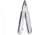 Victorinox Swiss Tool MX Silver Sheath