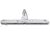 Victorinox Swiss Tool MX Silver Sheath