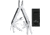 Victorinox Swiss Tool MX Silver Sheath