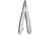 Victorinox Swiss Tool Spirit MX Silver Ny