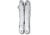 Victorinox Swiss Tool Spirit MX Silver Ny