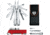 Victorinox Swiss Tool Spirit Plus Ratchet VN30236N