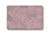 Victorinox SwissCard Classic Spring Spirit, Sapphire, 81mm 0.7155