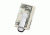 Victorinox SwissCard Lite Replacement Money Clip 30533