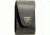 Victorinox SwissChamp XAVT Leather Pouch 4.0521.XAVT-X1