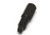Victorinox SwissTool Plus Bit, 2 Robertson, 3.0314.2.10