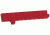 Victorinox SwissTool Plus Replacement Part, Bit Case, 3.0302.10