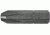 Victorinox SwissTool Plus Replacement Bit, #3 Phillips, 3.0312.3.10