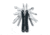 Victorinox SwissTool Spirit Road Tour Swiss Army Multitool 53922
