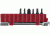 Victorinox SwissTool Spirit Replacement Swiss Army Multi Tools 3.0306
