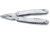 Victorinox SwissTool Spirit Swiss Army Multitool with Leather Pouch 53800