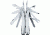 Victorinox SwissTool Spirit Swiss Army Multi Tools with Leather Pouch 3.0227.N-X1