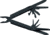 Victorinox SwissTool Swiss Army MultiTools Black Oxidized 53954