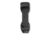 Victorinox Synthetic Belt Holder for SwissTools, Black 4.0829
