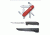 Victorinox Tinker / 6" Filet, â€” 57606