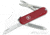 Victorinox Tinker/ Classic SD Swiss Army Knives Combo Set, Red, 1.889-X3