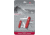 Victorinox Tinker/ Classic SD Swiss Army Knives Combo Set, Red, 1.889-X3