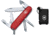 Victorinox Tinker Sharpener Combo Set Knife VN59112