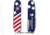 Victorinox Tinker WW American Flag