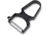 Victorinox Tomato/Kiwi Peeler