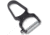 Victorinox Tomato/Kiwi Peeler