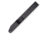 Victorinox Tomato/Kiwi Peeler