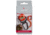 Victorinox Tomato/Kiwi Peeler