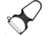 Victorinox Tomato/Kiwi Peeler