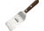 Victorinox Turner Knife, Walnut handle, 7.6259.5