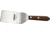 Victorinox Turner VN40390