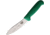 Victorinox Upswept Butcher Green