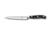 Victorinox Utility 6in. Blade Traditional Forged 7.7113.15G