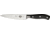 Victorinox Utility/Chefs Knif VN7740315