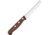 Victorinox Utility Knife Wood