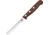 Victorinox Utility Knife Wood