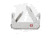 Victorinox Cadet Swiss Army Multi-Tool, 2.50in, Gray Handle, Gray/Gray, 3.30 inch, BHQ-10696