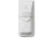 Victorinox Tomo Pouch - Leather, White 4.0762.7