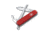 Victorinox Walker Multi-Tool, Red, 84mm, 0-2313-X3