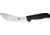Victorinox Wide Skinning Knife VN40536