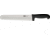 Victorinox Wide Slicer VN40633