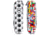 Victorinox World Of Soccer Swiss Army Pocket Knife, 0.6223.L2007