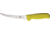 Victorinox Yellow Boning VN40470