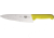 Victorinox Yellow Chefs VN40471