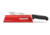 Victorinox Blade Guard Red 10.5in. x 2in. x .25in. 49909