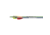 Victory Ares Youth Arrows, Blue/Green, 72 pack, 1006249