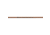 Victory Bamboo Trad Shafts 350, 1 doz., V115350