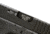 Victory First Glock 19 Gen 1-4 Non-Threaded Barrel, Stainless Steel VB-G19-STD-SS