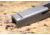 Victory First Glock 19 Gen 1-3 Featureless Pisol Slide, Stainless Steel, Medium, VIC-SLD-G17-03-BLK