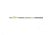Victory HLR Elite Arrows 400, 6 pack, 1006210