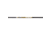 Victory HLR Elite Shafts 300, 1 doz., V116300